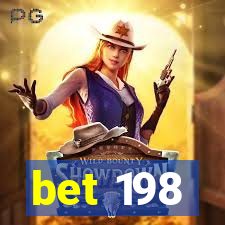 bet 198